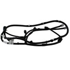 Parking Aid System Wiring Harness Distance Sensor Wire Main Image