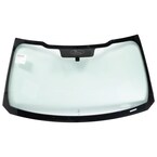 Windshield Glass Main Image