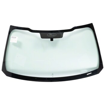 Windshield Glass