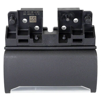 Interior Door Handle - Left, Right, Inner