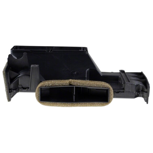 Heater Duct HVAC Adapter - Outlet Main Image