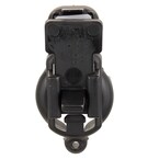 Cover Bulb - Left, Front Main Image