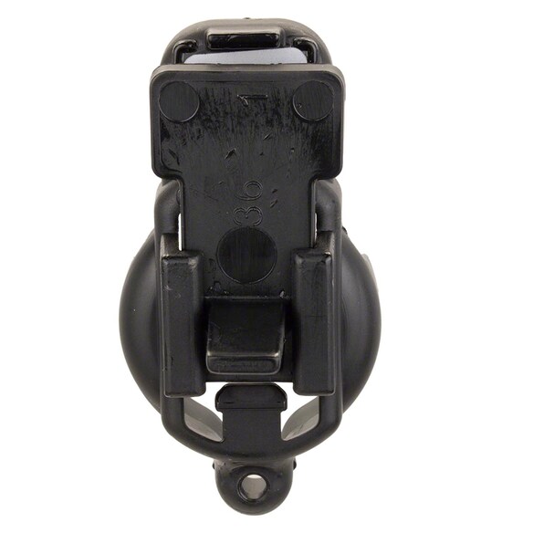 Cover Bulb - Left, Front Main Image