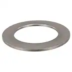 611820.jpg