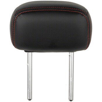 Headrest - Rear, Center 3.0L
