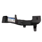 Instrument Panel Air Duct Vent Main Image