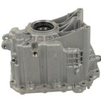 Housing Transmission Extension - 5.0L (6-MT, MT) Main Image