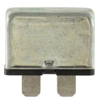 Circuit Breaker - 30 AMP Main Image