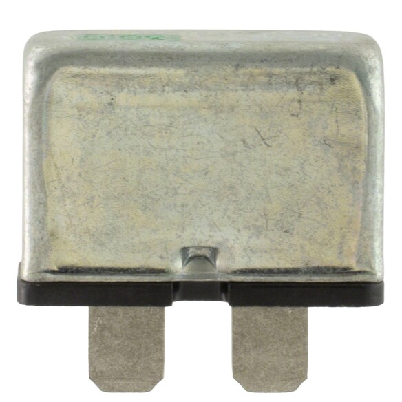 Circuit Breaker - 30 AMP Main Image