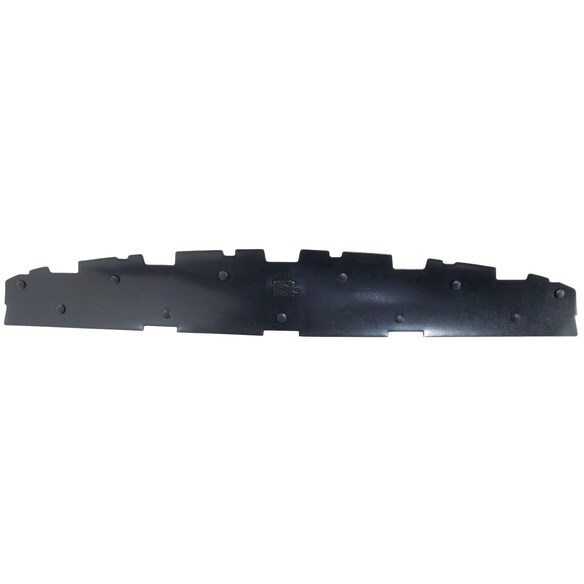 Radiator Support Air Deflector Main Image