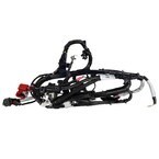 Battery Cable Harness To Main Image