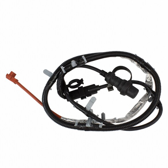 Wire - 6.8L Main Image