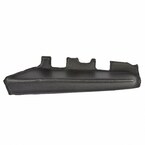 Engine Compartment Splash Shield - Right 3.7L Main Image