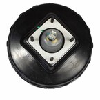 Power Brake Booster Main Image