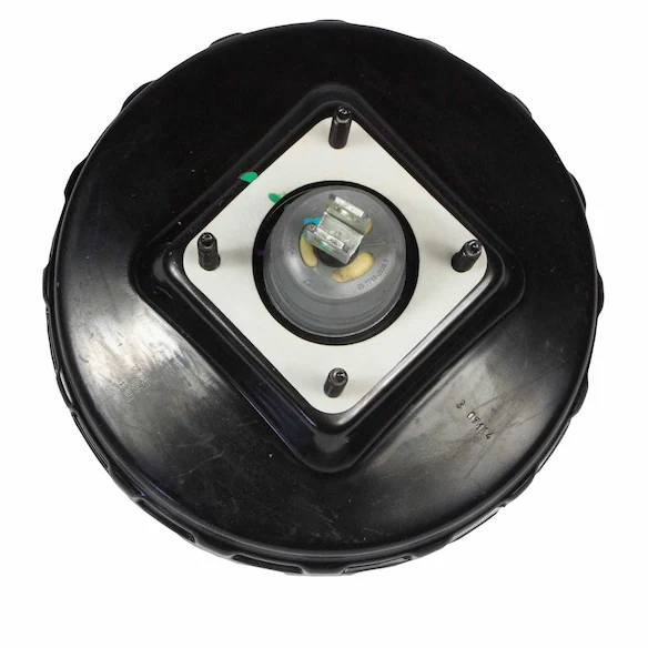 Power Brake Booster Main Image