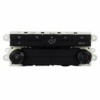 Hvac Control Module Main Image