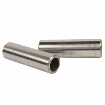 Dowel Pin - 16 MM