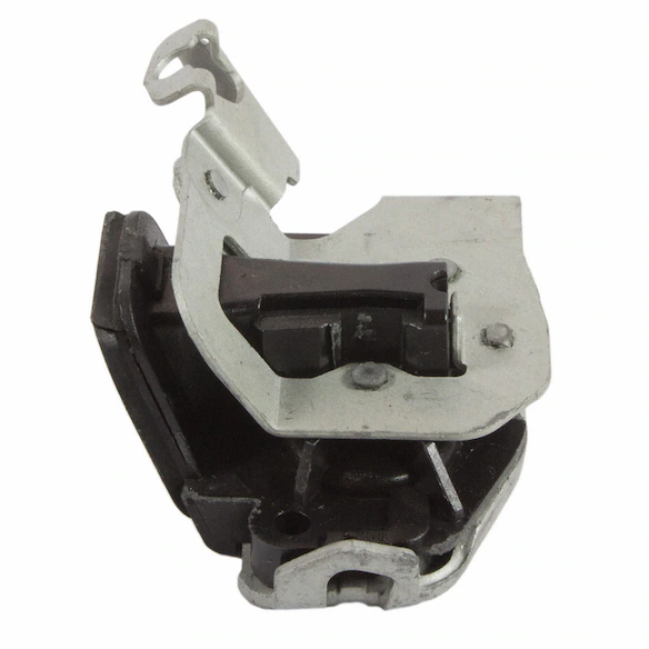 Sliding Door Latch Lock - Right Main Image