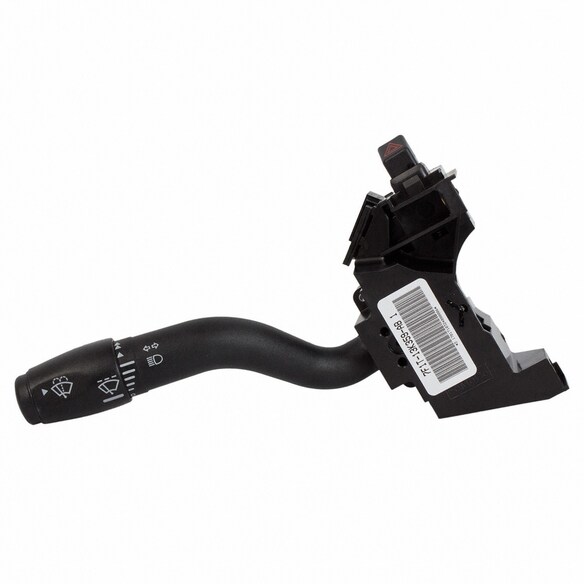 Hazard Warning Switch DIRECTI Main Image