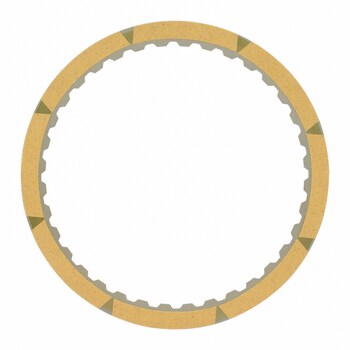 Transmission Clutch Friction Plate. Drive Plate. Transmission Clutch Friction Disc (AT).