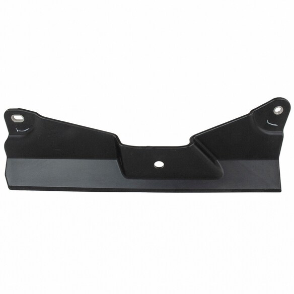 Fuel Tank Shield Main Image