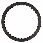 Spring Wave Forward Clutch Main Image