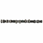 Engine Camshaft Main Image