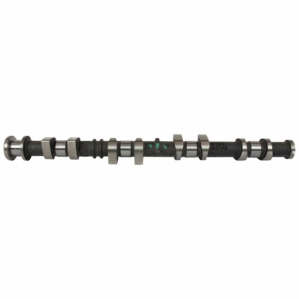 Engine Camshaft Main Image