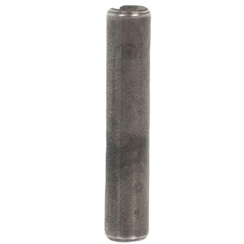 Pin Roll - 1.00", 3/16" (5-MT, 6-MT)