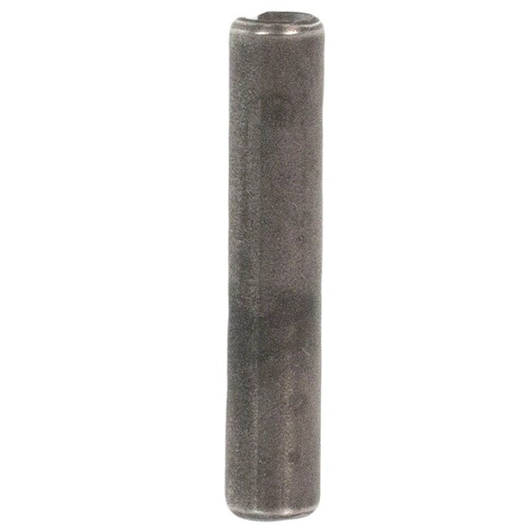 Pin Roll - 1.00", 3/16" (5-MT, 6-MT) Main Image
