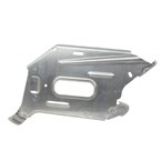 Bracket - Front Main Image