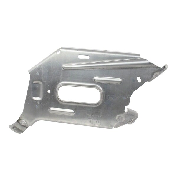 Bracket - Front Main Image
