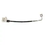 Brake Hydraulic Hose - Right, Front (GT, GT Feature Car) Main Image