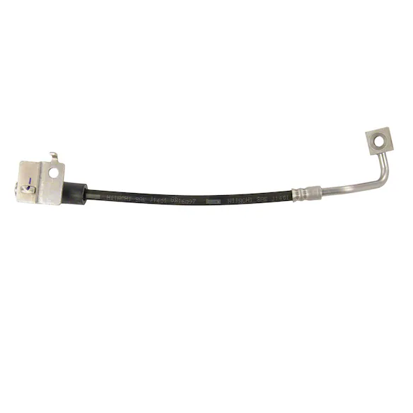 Brake Hydraulic Hose - Right, Front (GT, GT Feature Car) Main Image