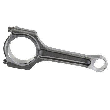 Engine Connecting Rod - 1.5L