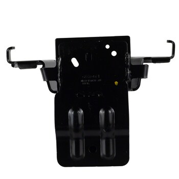 Retainer Lifting Jack - Right, Front