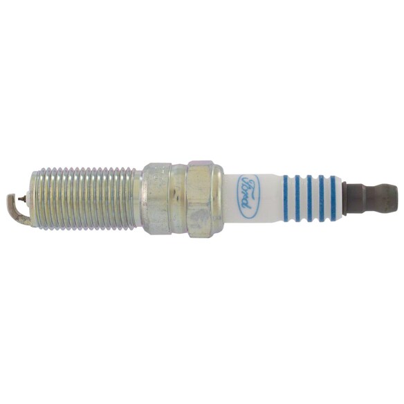 Spark Plug (GT) Main Image