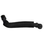 Radiator Coolant Hose - Upper Main Image