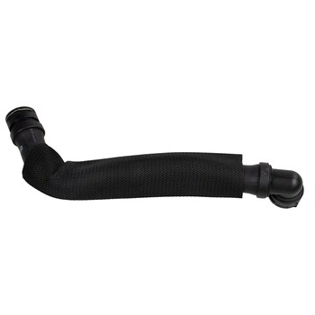 Radiator Coolant Hose - Upper