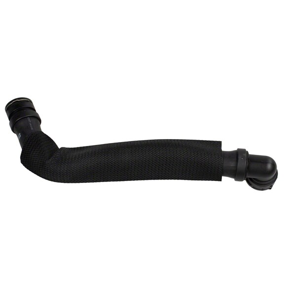 Radiator Coolant Hose - Upper Main Image