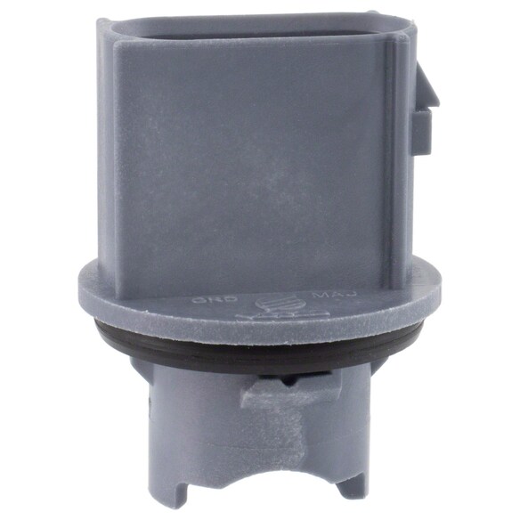 Turn Signal Light Socket - Rear Main Image