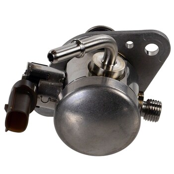 Mechanical Fuel Pump <br>Direct Injection Includes: Gauge Sending Unit (In Tank Pump)