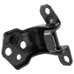 Door Hinge - Left, Rear, Lower Main Image