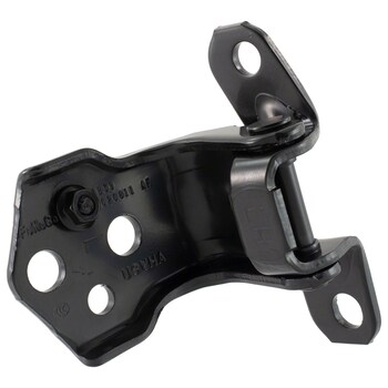 Hinge <br>Crew Cab Door