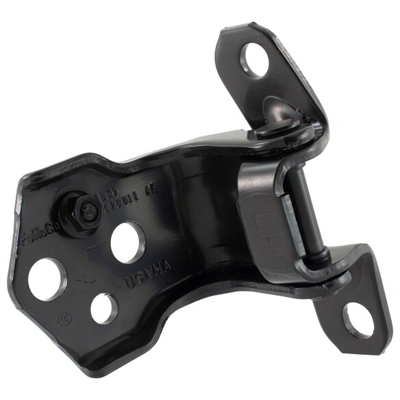 Door Hinge - Left, Rear, Lower Main Image