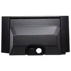 Seat Armrest Cup Holder - Front Main Image