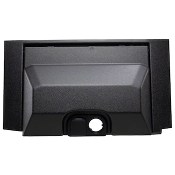 Seat Armrest Cup Holder - Front