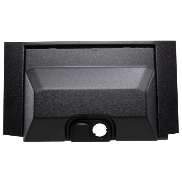 Seat Armrest Cup Holder - Front Main Image