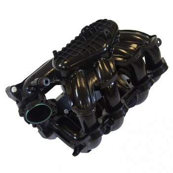 Intake Manifold 1.6 LITER Non TURBO - Inlet