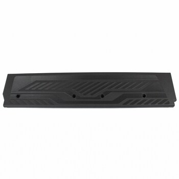 Door Sill Plate Scuff - Right (Regular Cargo Van)